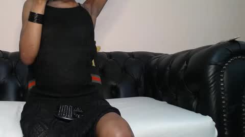 Snapshot of queensanta chatting on 12/11/24, 11:30 santa online show from 12/11/24, 11:30