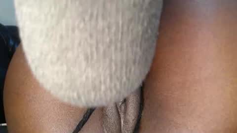 Snapshot of queensanta chatting on 03/02/26, 11:28 santa online show from 03/02/26, 11:28