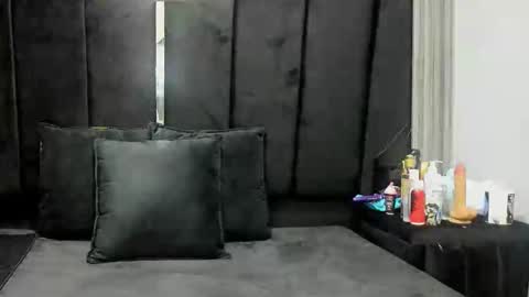 queenstarhyl online show from 05/03/26, 01:22