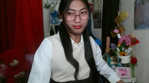 queensteffi online show from 03/09/26, 06:23