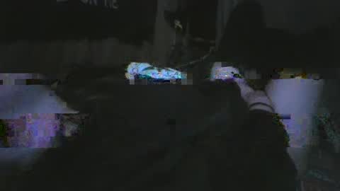 queenstonermami online show from 01/13/25, 03:26