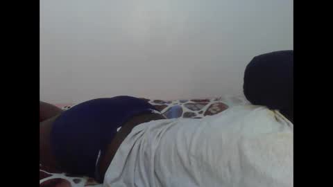 queentalishaa online show from 10/15/25, 10:04