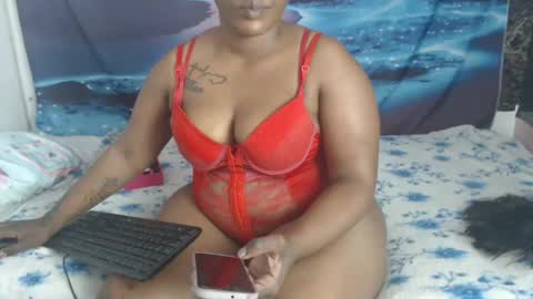 Snapshot of queenteex6993 chatting on 07/22/26, 08:50 queenteex6993 online show from 07/22/26, 08:50