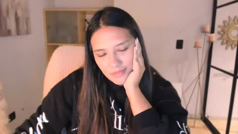 Snapshot of queenv66 chatting on 01/09/25, 04:08 Val - online show from 01/09/25, 04:08