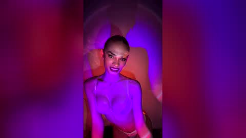 Snapshot of queenvalentinats chatting on 02/26/26, 09:58 ValentinaMoone online show from 02/26/26, 09:58