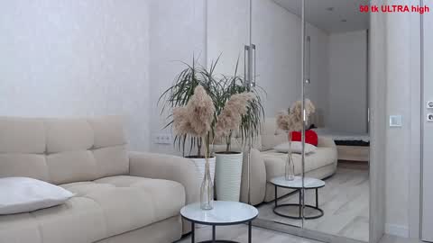 Viktoria online show from 12/04/24, 06:28