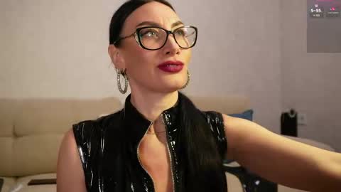 Viktoria online show from 04/15/26, 07:58