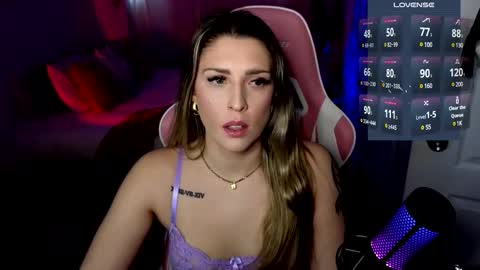 Snapshot of queenx_lexy chatting on 12/30/24, 06:27 queenx_lexy online show from 12/30/24, 06:27