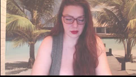 queenxnatasha online show from 12/15/25, 10:58