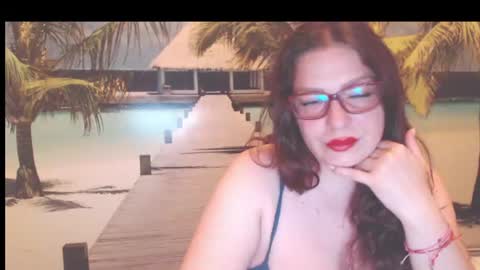queenxnatasha online show from 06/18/26, 09:52