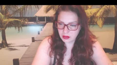 queenxnatasha online show from 06/20/26, 10:01