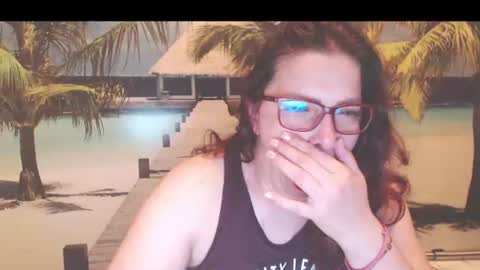 queenxnatasha online show from 06/21/26, 09:28