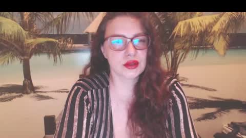 queenxnatasha online show from 07/01/26, 09:36