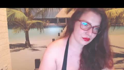 queenxnatasha online show from 07/08/26, 10:36