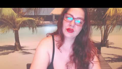 queenxnatasha online show from 07/11/26, 09:16
