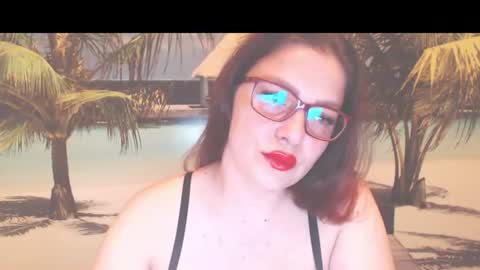 queenxnatasha online show from 07/20/26, 08:11