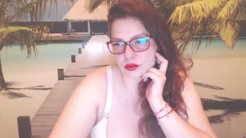 queenxnatasha online show from 07/27/26, 08:49