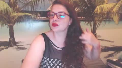queenxnatasha online show from 08/04/26, 09:06