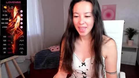 Anna online show from 09/09/25, 05:18