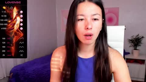 Anna online show from 09/23/25, 05:21