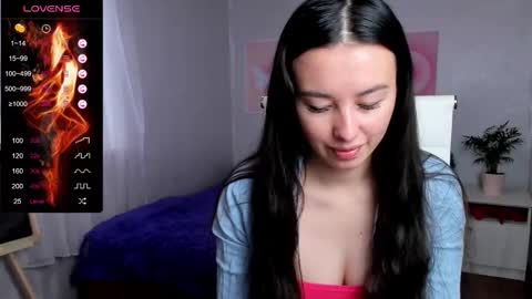 Anna online show from 09/28/25, 05:35