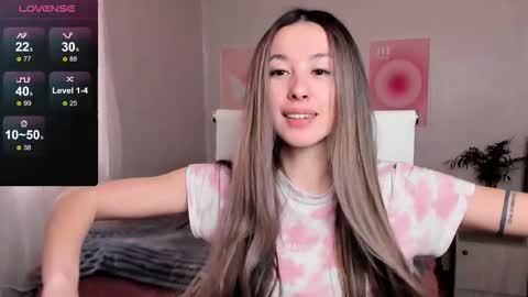 Anna online show from 01/13/26, 11:04