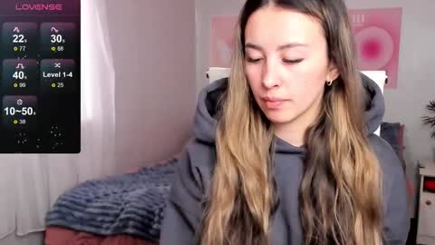 Anna online show from 02/11/26, 10:31