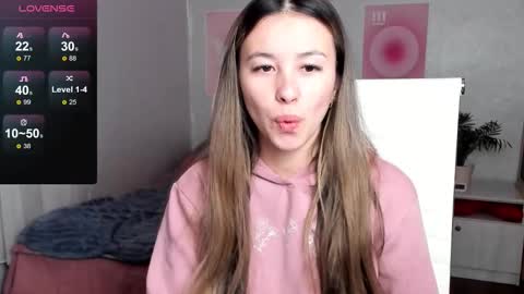 Anna online show from 02/26/26, 08:13