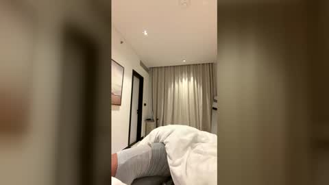 Snapshot of quelc538 chatting on 03/10/26, 03:11 quelc538 online show from 03/10/26, 03:11