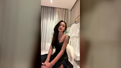 Snapshot of quelc538 chatting on 03/11/26, 07:20 quelc538 online show from 03/11/26, 07:20