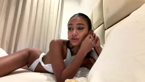 Snapshot of quelc538 chatting on 03/19/26, 10:14 quelc538 online show from 03/19/26, 10:14