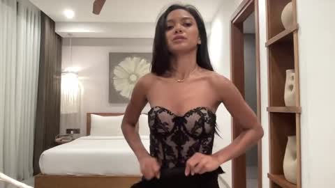 Snapshot of quelc538 chatting on 04/09/26, 10:53 quelc538 online show from 04/09/26, 10:53