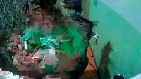 quelly40 online show from 05/10/26, 02:11