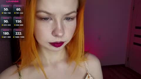 Tate online show from 06/24/26, 07:51