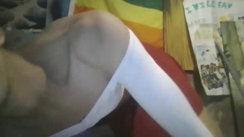 Mia online show from 03/03/26, 06:47