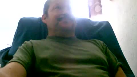 Don Ramon online show from 12/07/24, 09:00