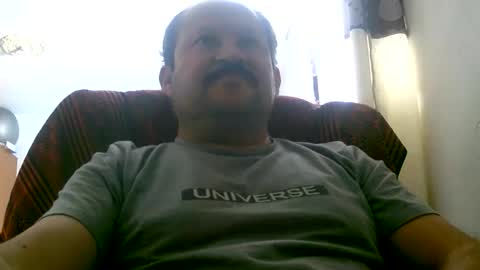 Don Ramon online show from 01/06/25, 09:22