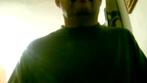 Don Ramon online show from 01/26/25, 11:18