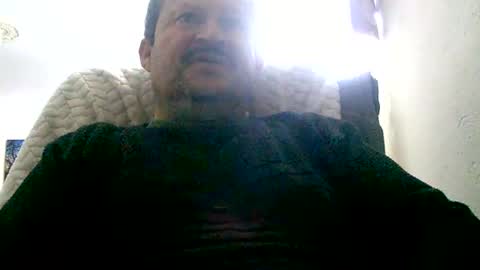 Don Ramon online show from 03/09/25, 01:26