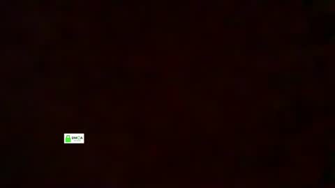 Snapshot of quest_queen chatting on 04/28/26, 06:57 zaara online show from 04/28/26, 06:57