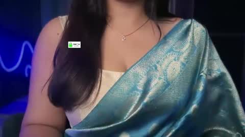 Snapshot of quest_queen chatting on 05/06/26, 12:30 zaara online show from 05/06/26, 12:30