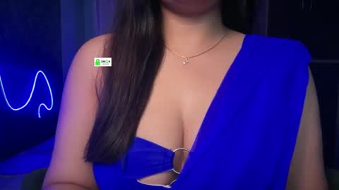 Snapshot of quest_queen chatting on 05/06/26, 08:47 zaara online show from 05/06/26, 08:47
