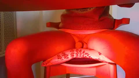 quetequeres online show from 02/26/26, 09:19