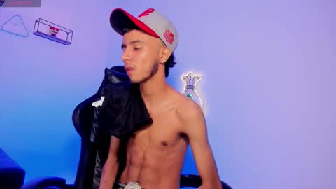 Snapshot of quetzal_coatl_ chatting on 03/21/26, 11:41 quetzal_coatl_ online show from 03/21/26, 11:41