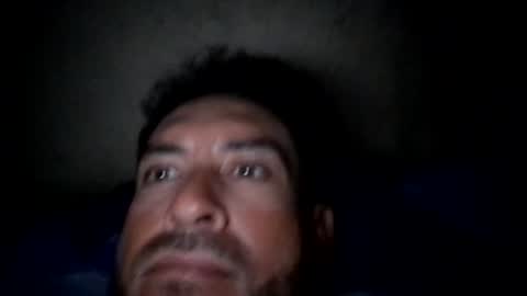 Snapshot of quezadaantoniofrancisco chatting on 07/01/26, 10:28 quezadaantoniofrancisco online show from 07/01/26, 10:28