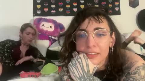 quickandcurious online show from 02/03/26, 07:35