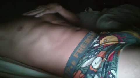 French Quick Exciting Quick Leaking Precum online show from 01/09/26, 04:59