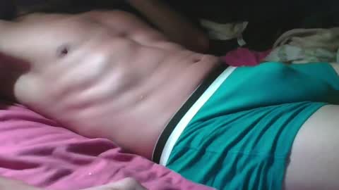 French Quick Exciting Quick Leaking Precum online show from 05/31/26, 11:17