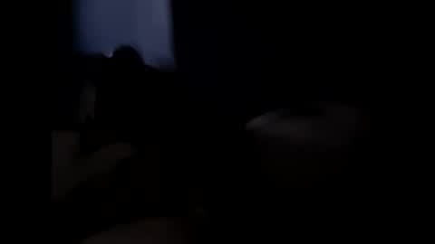 quiet2strangers online show from 04/02/26, 09:29