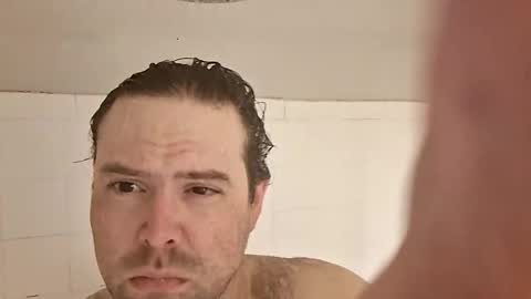 quiet2strangers online show from 04/05/26, 08:33